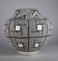 © Michael C. Carlos Museum, Emory University