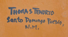 © Michael C. Carlos Museum, Emory University