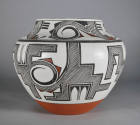 © Michael C. Carlos Museum, Emory University