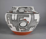 © Michael C. Carlos Museum, Emory University