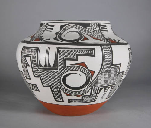 © Michael C. Carlos Museum, Emory University