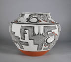 © Michael C. Carlos Museum, Emory University