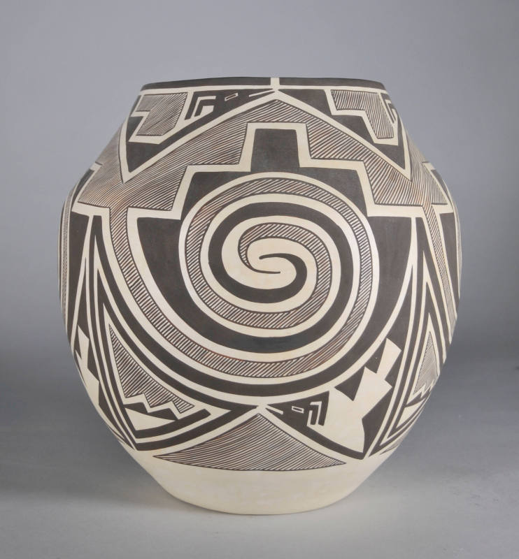 © Michael C. Carlos Museum, Emory University