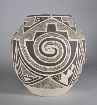 © Michael C. Carlos Museum, Emory University