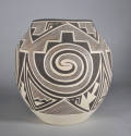 © Michael C. Carlos Museum, Emory University