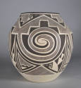 © Michael C. Carlos Museum, Emory University