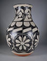 © Michael C. Carlos Museum, Emory University