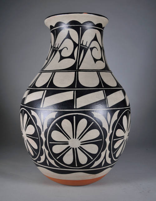 © Michael C. Carlos Museum, Emory University
