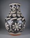 © Michael C. Carlos Museum, Emory University