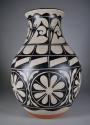 © Michael C. Carlos Museum, Emory University