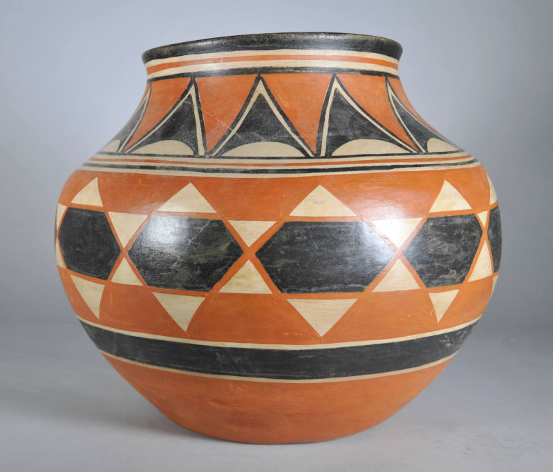 © Michael C. Carlos Museum, Emory University