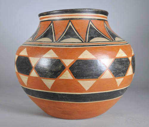 © Michael C. Carlos Museum, Emory University