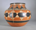 © Michael C. Carlos Museum, Emory University