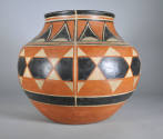 © Michael C. Carlos Museum, Emory University