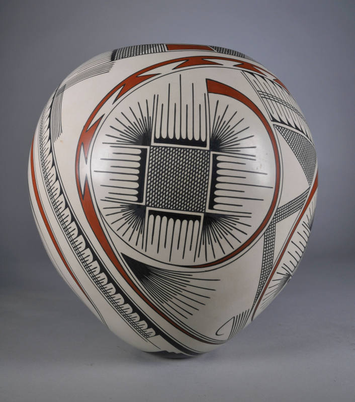 © Michael C. Carlos Museum, Emory University