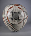 © Michael C. Carlos Museum, Emory University