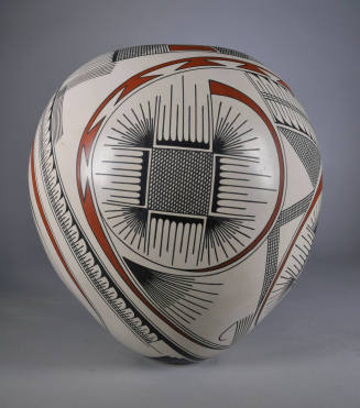 © Michael C. Carlos Museum, Emory University