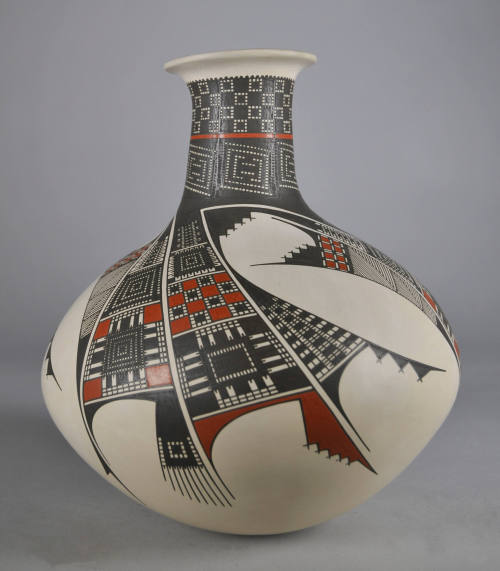 © Michael C. Carlos Museum, Emory University