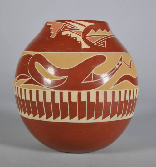 © Michael C. Carlos Museum, Emory University