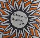 © Michael C. Carlos Museum, Emory University
