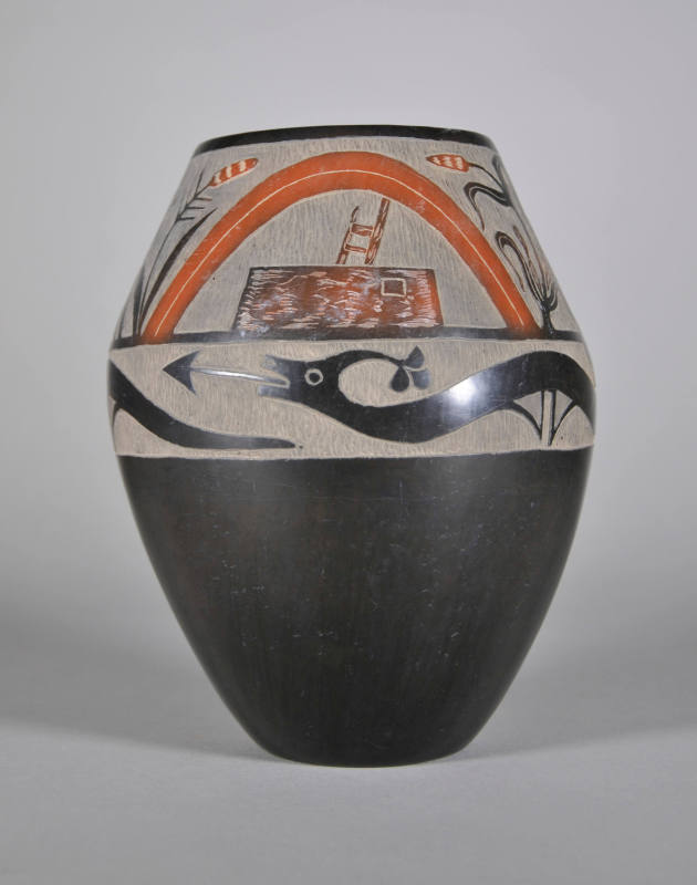 © Michael C. Carlos Museum, Emory University