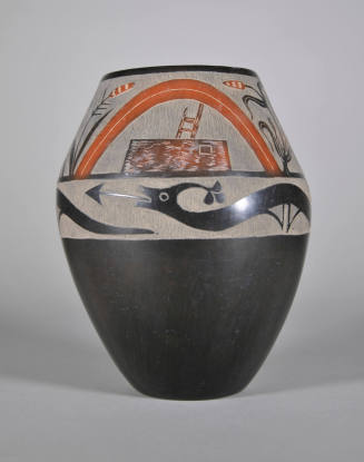 © Michael C. Carlos Museum, Emory University