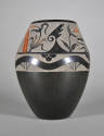 © Michael C. Carlos Museum, Emory University