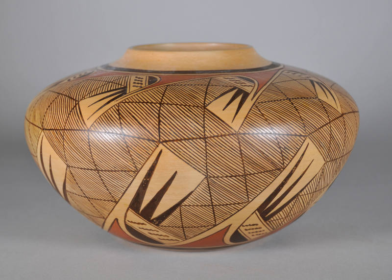 © Michael C. Carlos Museum, Emory University