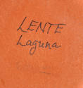 © Michael C. Carlos Museum, Emory University