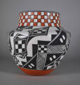© Michael C. Carlos Museum, Emory University