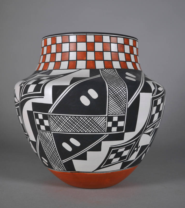 © Michael C. Carlos Museum, Emory University