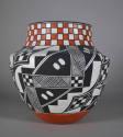 © Michael C. Carlos Museum, Emory University