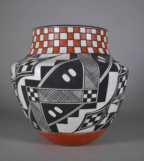 © Michael C. Carlos Museum, Emory University