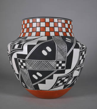 © Michael C. Carlos Museum, Emory University
