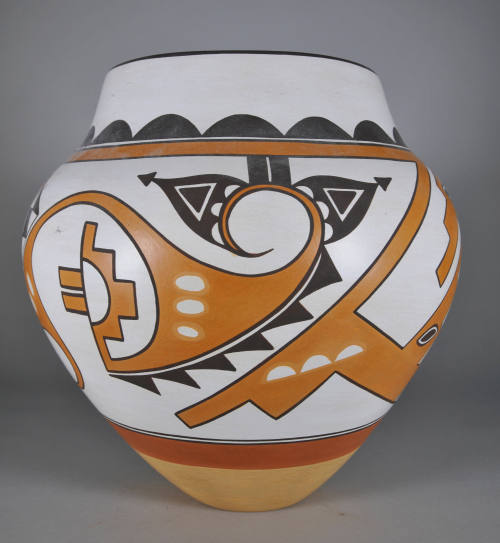 © Michael C. Carlos Museum, Emory University