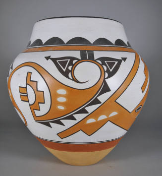 © Michael C. Carlos Museum, Emory University