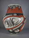 © Michael C. Carlos Museum, Emory University