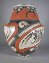 © Michael C. Carlos Museum, Emory University