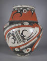 © Michael C. Carlos Museum, Emory University