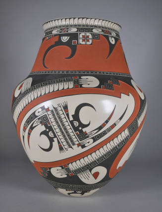 © Michael C. Carlos Museum, Emory University