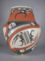 © Michael C. Carlos Museum, Emory University