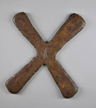© Michael C. Carlos Museum, Emory University