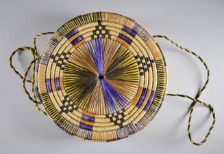 © Michael C. Carlos Museum, Emory University