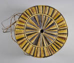 © Michael C. Carlos Museum, Emory University