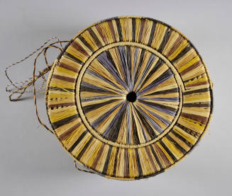 © Michael C. Carlos Museum, Emory University