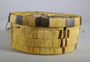 © Michael C. Carlos Museum, Emory University