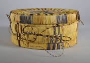 © Michael C. Carlos Museum, Emory University
