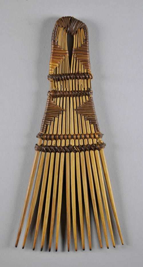 © Michael C. Carlos Museum, Emory University