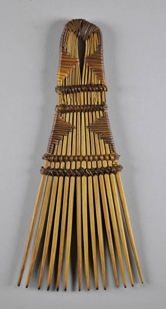 © Michael C. Carlos Museum, Emory University