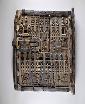 © Michael C. Carlos Museum, Emory University